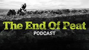 The End of Peat Podcast